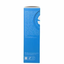 Sea Line Shampoo><noscript><img width=