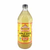 Bragg Appelazijn|Paleo Aip>Appelazijn, Appelciderazijn - 946ml - BIO