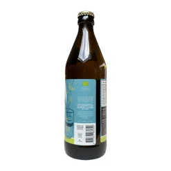 Mattisson Darmen|Paleo Aip>Aquakefir Vijg & Citroen - 500ml - BIO