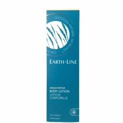 Earth Line Lichaamsverzorging><noscript><img width=