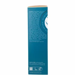Earth Line Lichaamsverzorging><noscript><img width=