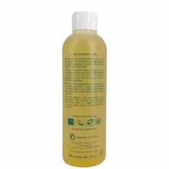 Earth Line Lichaamsverzorging><noscript><img width=