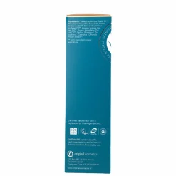 Earth Line Lichaamsverzorging><noscript><img width=