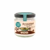 Terrasana Paleo Aip|Bindmiddelen>Arrowroot 150g (in glazen potje) - BIO