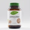 Puur Mieke Vruchtbaarheid|Stress>Ashwagandha - 575mg - 60 caps