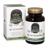 Royal Green Specials>Astaxanthine - 60 vcaps - BIO