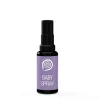 The Health Factory Baby & Kind|Baby Verzorging>Baby Spray - 15 ml (Colloïdale) Nano mineralen