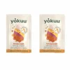 YOKUU Schoonmaakproducten|Schoonmaakproducten>Badkamerreiniger Refill - 2 Parels