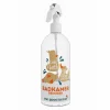 The Good Brand Schoonmaakproducten|Schoonmaakproducten>Badkamerreiniger Sprayfles + 1 pod