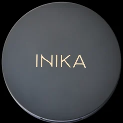 INIKA Gezicht/Blush><noscript><img width=