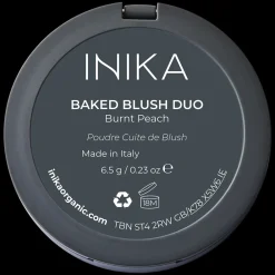 INIKA Gezicht/Blush><noscript><img width=