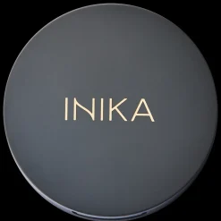 INIKA Gezicht/Blush><noscript><img width=