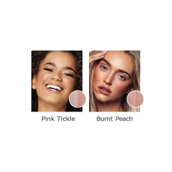 INIKA Gezicht/Blush><noscript><img width=