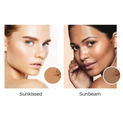 INIKA Gezicht/Bronzer><noscript><img width=
