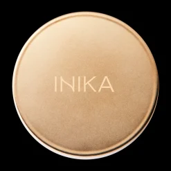 INIKA Gezicht/Bronzer><noscript><img width=