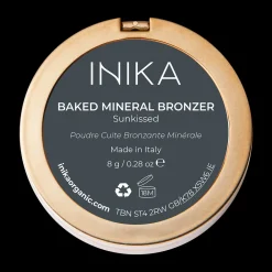 INIKA Gezicht/Bronzer><noscript><img width=
