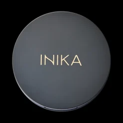 INIKA Gezicht/Poeder|Gezicht/Foundation>Baked Mineral Foundation - Trust - 8g - BIO