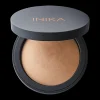 INIKA Gezicht/Poeder|Gezicht/Foundation>Baked Mineral Foundation - Patience - 8g - BIO