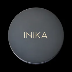 INIKA Gezicht/Poeder|Gezicht/Foundation>Baked Mineral Foundation - Patience - 8g - BIO
