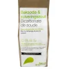 GreenHub Schoonmaakproducten|Schoonmaakproducten>Baking Soda / Zuiveringszout - 1kg