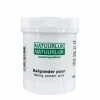 NatuurlijkNatuurlijk Rijsmiddelen>Bakpoeder Puur - 250g - zonder maiszetmeel