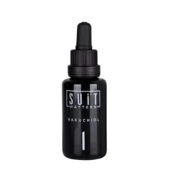 SUIT Matters Serum En Specials>Bakuchiol - 30 ml - BIO