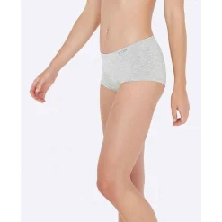 DAMES Boody Dames Slips><noscript><img width=