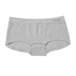 DAMES Boody Dames Slips><noscript><img width=