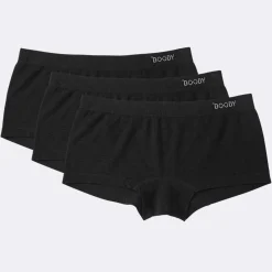 DAMES Boody Dames Slips><noscript><img width=