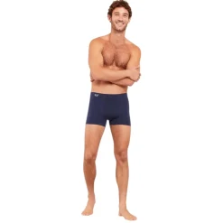 Heren Boody Heren Ondergoed><noscript><img width=