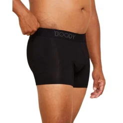 Heren Boody Heren Ondergoed><noscript><img width=