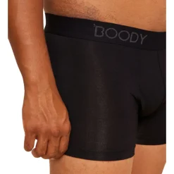 Heren Boody Heren Ondergoed><noscript><img width=