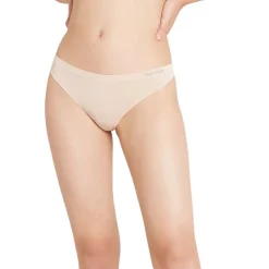 DAMES Boody Dames Slips><noscript><img width=
