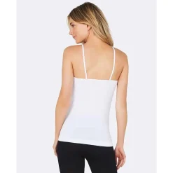 Boody Hemden><noscript><img width=