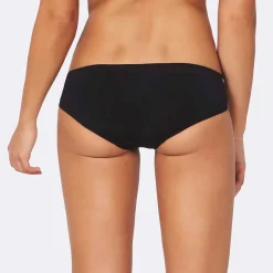 DAMES Boody Dames Slips><noscript><img width=