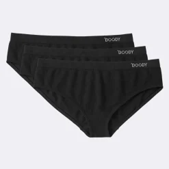 DAMES Boody Dames Slips><noscript><img width=