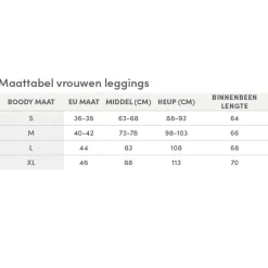 Boody Leggings><noscript><img width=