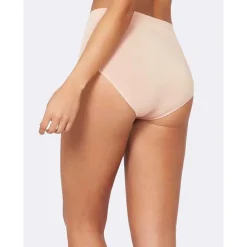DAMES Boody Dames Slips><noscript><img width=