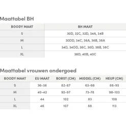 DAMES Boody Dames Slips><noscript><img width=
