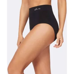 DAMES Boody Dames Slips><noscript><img width=