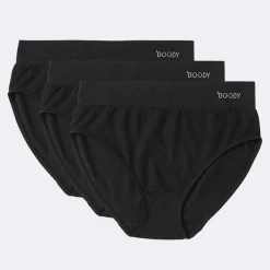 DAMES Boody Dames Slips><noscript><img width=