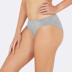 DAMES Boody Dames Slips><noscript><img width=