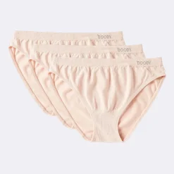 DAMES Boody Dames Slips><noscript><img width=