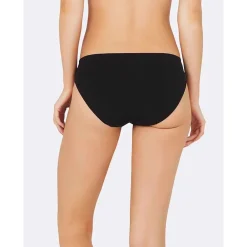 DAMES Boody Dames Slips><noscript><img width=