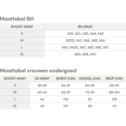DAMES Boody Dames Slips><noscript><img width=
