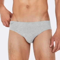 Heren Boody Heren Ondergoed><noscript><img width=