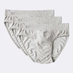 Heren Boody Heren Ondergoed><noscript><img width=