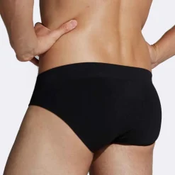 Heren Boody Heren Ondergoed><noscript><img width=