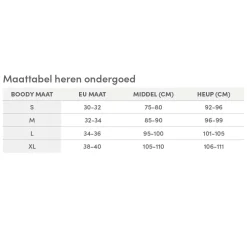 Heren Boody Heren Ondergoed><noscript><img width=