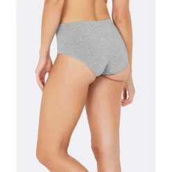 DAMES Boody Dames Slips><noscript><img width=